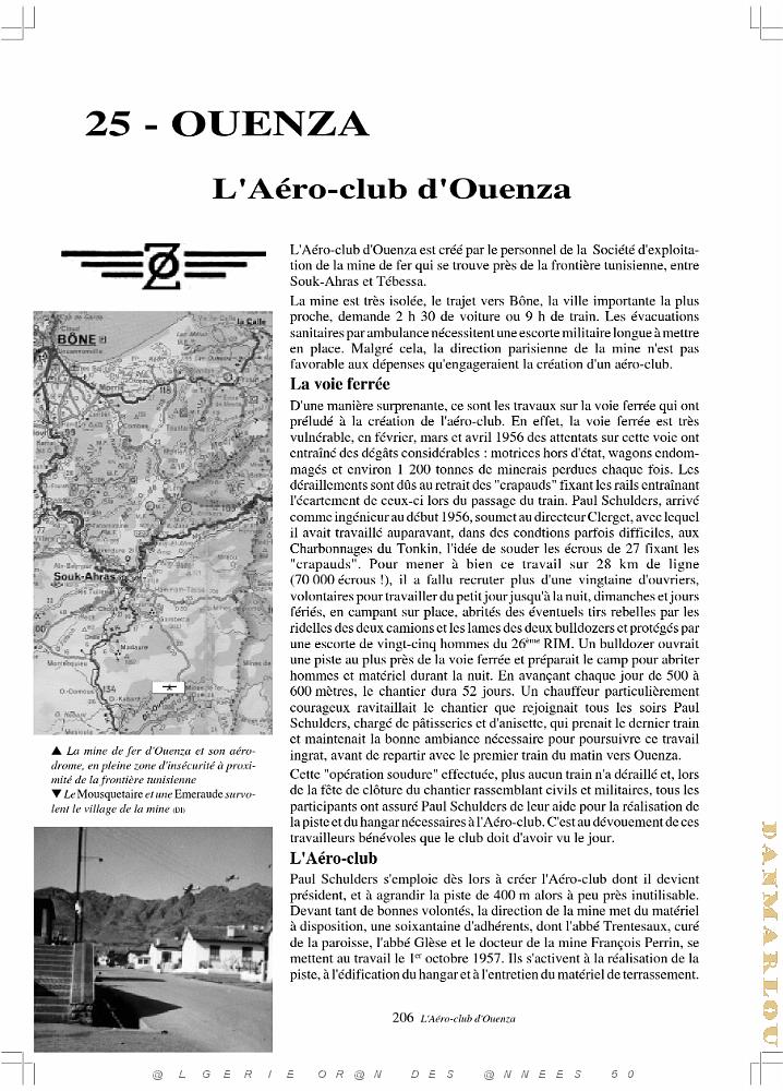301-L'AVIATION LEGERE EN ALGERIE 1945-1962 (213).jpg